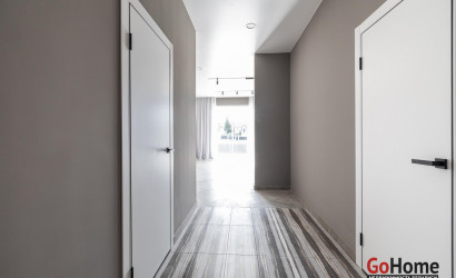 Купить коттедж, ВЫТОК ГМЦ, 10 соток. Фото 22