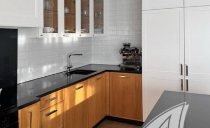 Купить дом, Брест, Волынка, 10.01 соток. Фото 26