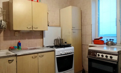 Купить комнату, Гомель, Давыдовская, 22. Фото 2