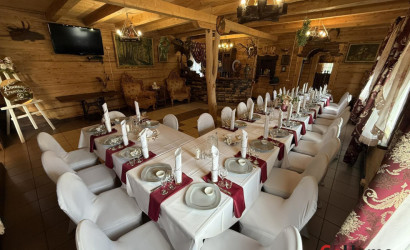 Купить дом, Подлабенье, Криничная, 1, 25 соток. Фото 18