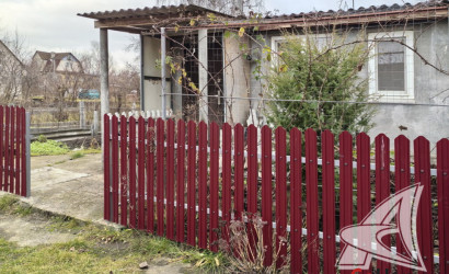 Купить дом, Кобрин, г. Кобрин, 4.84 соток. Фото 4