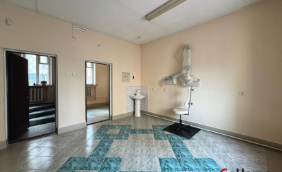 Продажа помещения, Могилев, Сурганова, 10,  371 кв.м.. Фото 11