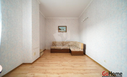 Снять дом, Минск, аг. Колодищи, ул. Тихоновская, 21, Минский р-н, Минская область. Фото 3