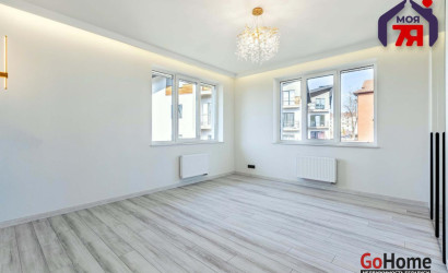 Купить 5-комнатную квартиру, Минск, Парниковый 3-й пер. (Партизанский район). Фото 13