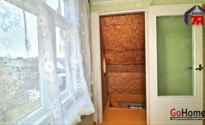 Купить дом в деревне, Пятигорье-3, 6.05 соток. Фото 18