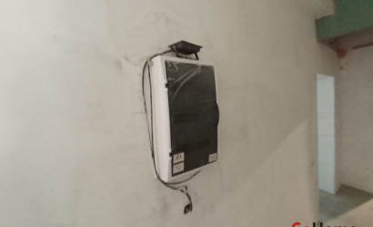 Продажа помещения, Витебск, Чкалова, 48,  120.1 кв.м.. Фото 5