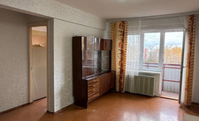 Купить 2-комнатную квартиру, Витебск, Московский, 40. Фото 5