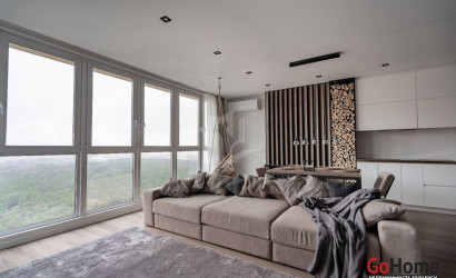 Снять 1-комнатную квартиру, Минск, ул. Макаенка, д. 12д. Фото 1