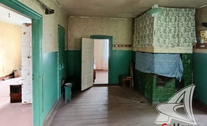 Купить дом, Богданы, Ленинский с/с, 24.98 соток. Фото 13