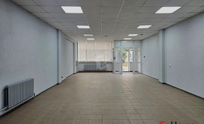Аренда торгового помещения, Минск, Восточная ул., 131, 97 кв.м.. Фото 3