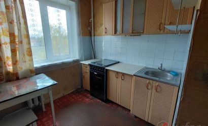 Купить 2-комнатную квартиру, Гомель, ул. Сосновая, д. 4. Фото 20