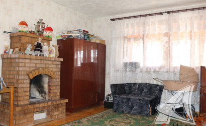 Купить дом, Брест, Пугачево, 8.71 соток. Фото 31