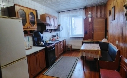 Купить дом, Новоселки, Новая, 18.54 соток. Фото 2