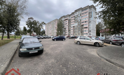 Продажа торгового помещения, Борисов, Гагарина, 50Б,  696.6 кв.м.. Фото 7