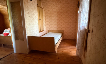 Купить дачу, Лошаны, СТ Чистые пруды , 4.77 соток. Фото 7