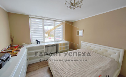 Купить дом, Брест, ул. Карла Либкнехта, 1.77 соток. Фото 16