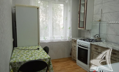 Купить 2-комнатную квартиру, Брест, Ковалево, ул. Суворова. Фото 4