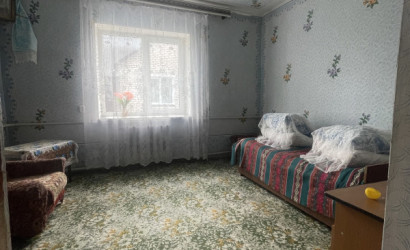 Купить дом, Дятлово, Притыцкого, 9.04 соток. Фото 4