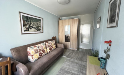 Купить 2-комнатную квартиру, Гродно, Пушкина, 32. Фото 11