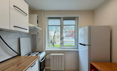 Снять 1-комнатную квартиру, Минск, 14(Партизанский район). Фото 4