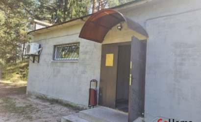 Продажа помещения, Ореховск, Пролетарская,  309 кв.м.. Фото 1