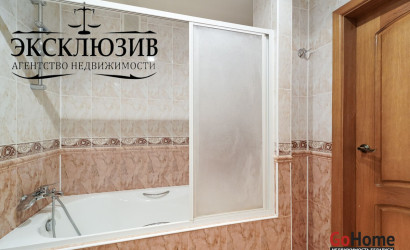 Купить 2-комнатную квартиру, Минск, Беды ул., 38 (Советский район). Фото 8
