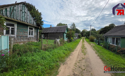 Купить дом, Лебедево, Пионерский пер., 21 соток. Фото 9