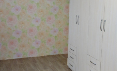 Снять 3-комнатную квартиру, Витебск, ул. Чкалова , д. 1. Фото 3