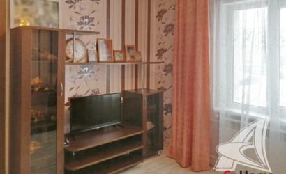 Купить 3-комнатную квартиру, Малорита, , . Фото 4