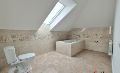 Купить дом, Коробчицы, Детская, 15 соток. Фото 26