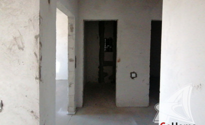 Купить 3-комнатную квартиру, Кобрин, , . Фото 11