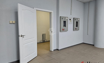Аренда помещения, Минск, Восточная ул., 131, 97.02 кв.м.. Фото 6