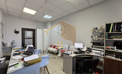 Продажа помещения, Брест, ул. Куйбышева, 1540.4 кв.м.. Фото 5