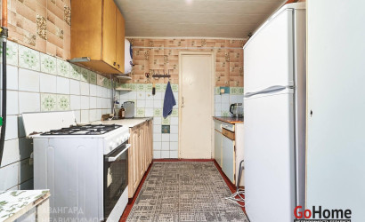 Купить дом, Борисов, Залинейный 4-й пер., 7.08 соток. Фото 3