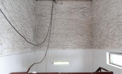 Продажа помещения, Заозерье, Рассветная ул., 1/А,  1100 кв.м.. Фото 15