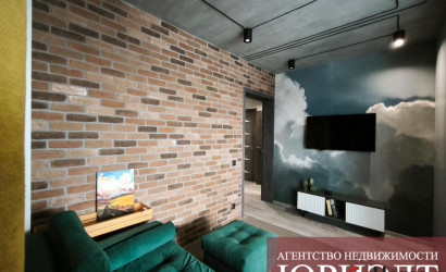 Купить 1-комнатную квартиру, Брест, ул. Фомина, д. . Фото 4