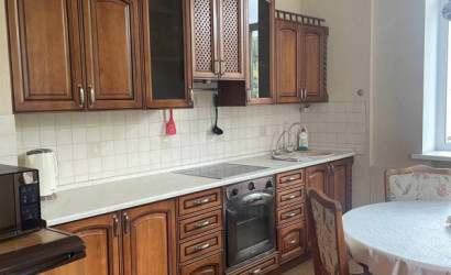 Купить 2-комнатную квартиру, Витебск, Ленина ул., 62. Фото 2