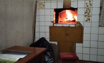 Купить дом, Паздерки, 25 соток. Фото 16