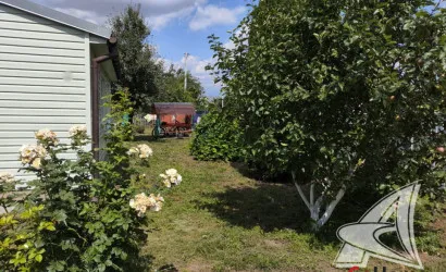  1-этаж.(70.7 м2), Городняны(Пружанский с/с)