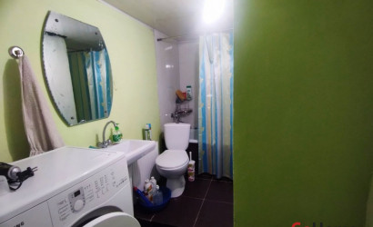 Снять на сутки дом, Лельчицы, Полевая 3 а. Фото 8