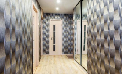 Купить 2-комнатную квартиру, Минск, Захарова ул., 72 (Партизанский район). Фото 8