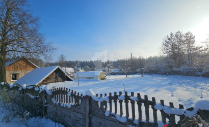 Купить дом, Глебковичи, Зеленая ул., 25 соток. Фото 6