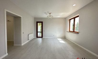 Купить дом, Брест, 6.97 соток. Фото 11