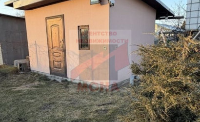 Купить дачу, Прилуки, ст Верасы, 4.6 соток. Фото 16