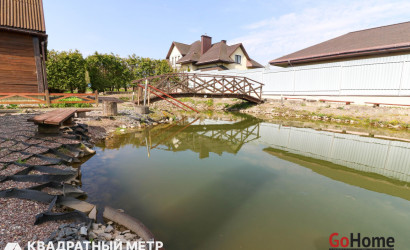 Купить дом, Старое Село, Заречный пер., 42 соток. Фото 34
