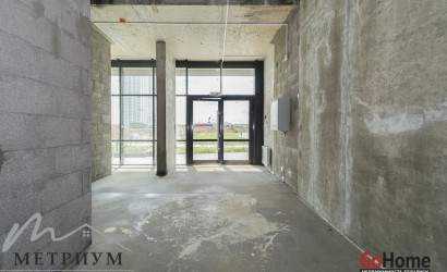 Аренда офиса, Минск, Савицкого ул., 35,  29.02 кв.м.. Фото 4