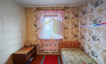 Купить дом, Брест, ул. Матросова, 5.58 соток. Фото 15