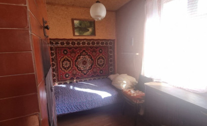 Купить дачу, СТ Лесное, 6.04 соток. Фото 13