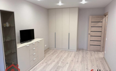 Снять 2-комнатную квартиру, Минск, Рокоссовского, 7 (Ленинский район). Фото 4