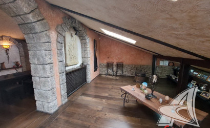 Купить дом, Брест, Гершоны, 13.34 соток. Фото 26